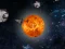 Juego Game Planet Protector en línea