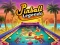 Juego Pinball Legends en línea