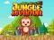 Juego Jungle Adventure en línea