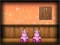 Juego Amgel Kids Room Escape 51 en línea