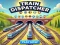 Juego Train Dispatcher in Mall en línea