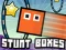 Juego Stunt Boxes en línea