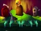 Juego Grave Land Escape en línea