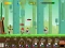 Juego Battle of Heroes en línea
