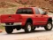 Juego Dodge Ram Power Wagon Slide en línea