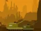 Juego Big War Hidden Stars en línea