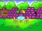 Juego Backyard Escape 2 en línea