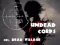 Juego Undead Corps en línea