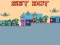 Juego Set Bot en línea