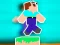Juego Noob Parkour 3D en línea
