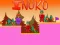 Juego Inuko en línea