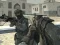 Juego Warzone Strike en línea