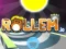 Juego Rollem.io en línea