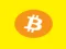 Juego Flappy Bitcoin en línea
