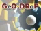 Juego Geo Drop en línea