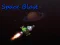 Juego Space Blast en línea