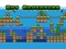 Juego Boy Adventure en línea