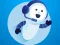 Juego Chat Challenge 2021 en línea