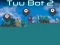 Juego Tuu Bot 2 en línea