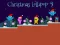 Juego Christmas Lollipop 2 en línea