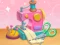 Juego Doll Game DIY Fashion Star en línea