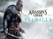 Juego Assassin's Creed Valhalla Hidden object en línea
