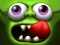 Juego Fashion Zombies Dash The Dead en línea