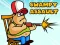 Juego Swampy Assault en línea