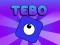 Juego Tebo en línea
