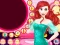 Juego Arriel makeover en línea