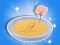 Juego Squid Candy Challenge en línea