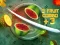 Juego Fruit Ninja VR en línea