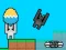 Juego Easter Egg Arena en línea