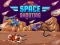 Juego Space Shooting en línea