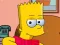 Juego Bart Simpson Dress Up en línea