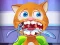 Juego Pet House Little Friends en línea