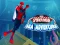 Juego Spiderman Sea Adventure en línea