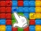 Juego Blast Boxes en línea