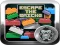 Juego Escape Bricks en línea