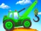Juego Real Construction Kids Game en línea