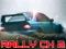 Juego Rally Championship 2 en línea