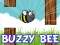 Juego Buzzy Bee en línea