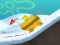 Juego Spongbob en línea
