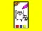 Juego SpobgeBob Halloween Coloring Book en línea