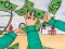 Juego Squid Game Big Pain en línea