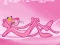 Juego Pink Panther Jigsaw Puzzle Collection en línea