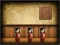 Juego Amgel Kids Room Escape 70 en línea