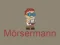 Juego M?rsermann en línea