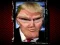 Juego Trump Funny face en línea