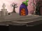 Juego Cemetery Escape 2 en línea
